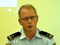 Borut Kocet
