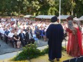 Občinski praznik Občine Tišina