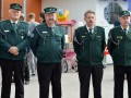 Odprtje 6. sejma SOBRA