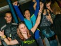 Otvoritev diskoteke Planet Party