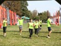 Oviratlon Prekmurje 2016