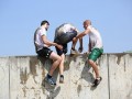 Oviratlon Prekmurje 2016