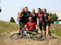 Oviratlon Prekmurje 2016
