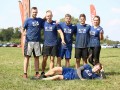 Oviratlon Prekmurje 2016