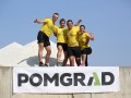 Oviratlon Prekmurje 2016