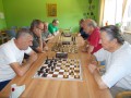 Petkov dopoldanski šah