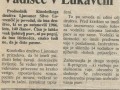 Predavanje o psih v MCP