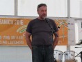Prleška gibanica 2016