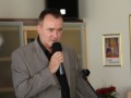 Tomislav Nemec