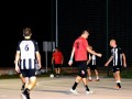 ŠD Krim Mala Nedelja - ŠD Avtoličarstvo Škrinjar Pristava