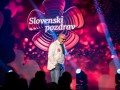 Slovenski pozdrav v Ljutomeru