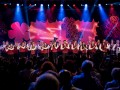 Pihalni orkester KD Ivan Kaučič