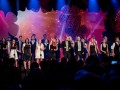 Perpetuum Jazzile