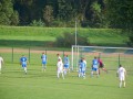 ŠNK Radgona - Dokležovje
