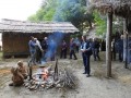 Svetovni dan turizma na Razkrižju