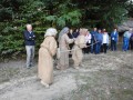 Svetovni dan turizma na Razkrižju