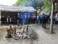 Svetovni dan turizma na Razkrižju