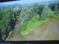 Svetovni dan turizma na Razkrižju