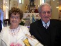 60 let poroke zakoncev Zadravec