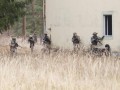 Airsoft Club Bad Company Slovenija