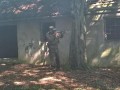 Airsoft Club Bad Company Slovenija