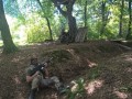 Airsoft Club Bad Company Slovenija