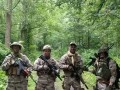 Airsoft Club Bad Company Slovenija