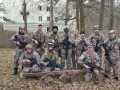 Airsoft Club Bad Company Slovenija