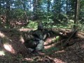 Airsoft Club Bad Company Slovenija