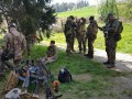 Airsoft Club Bad Company Slovenija