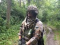 Airsoft Club Bad Company Slovenija