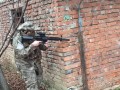 Airsoft Club Bad Company Slovenija