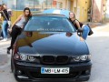 Avtoshow Ljutomer 2016