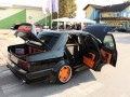 Avtoshow Ljutomer 2016