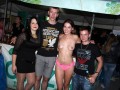 Avtoshow Ljutomer 2016