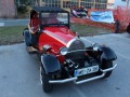 Avtoshow Ljutomer 2016