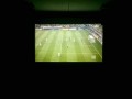 Bar Klub PŠK 1. FIFA turnir