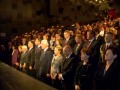 Državna proslava v počastitev dneva reformacije