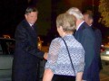 Borut Pahor