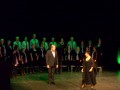 Državna proslava v počastitev dneva reformacije