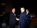 Državna proslava v počastitev dneva reformacije