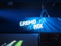 Gremo na rvi rok 2016