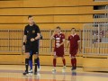 KMN Tomaž Šic Bar - Dobovec Pivovarna Kozel