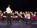 Koncert ob 200-letnici javnega glasbenega šolstva