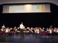 Koncert ob 200-letnici javnega glasbenega šolstva