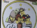 MCP - MSL v Celju