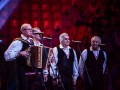 Noč Modrijanov 2016