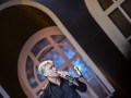 Noč Modrijanov 2016