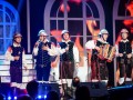 Noč Modrijanov 2016