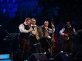 Noč Modrijanov 2016